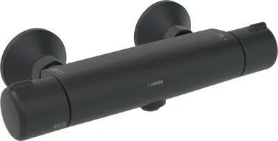 Obrázek produktu pro Hansa 5815017133 Brausebatt. HANSAMICRA 5815 DN15