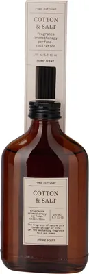 Zdjęcie produktu dla Dyfuzor zapachowy patyczki HOME SCENT, 200 ml