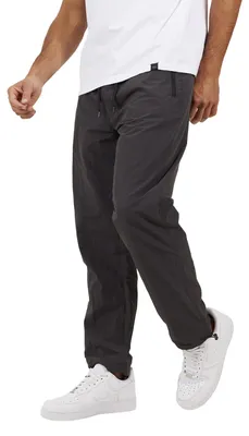 Produktbild von Brave Soul - Cargo-Hose für Herren WH246 (32R) (Dunkelgrau)