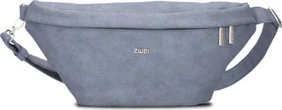 Produktbild von Zwei Mademoiselle.M Umhängetasche 40 cm