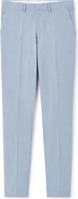 Produktbild von Celio Boamaura Anzughose 1161453__40