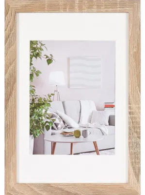 Produktbild von Fotolijst - Modern - 20x30 cm
