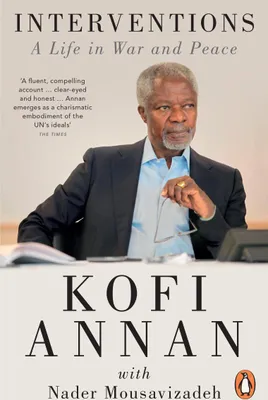 Produktbild von Interventions