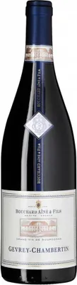 Produktbild von Bouchard Aîné & Fils Gevrey Chambertin Pinot Noir AOC