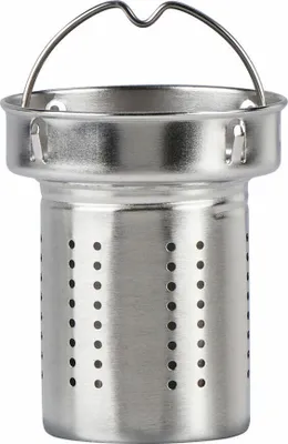 Immagine prodotto di Emsa TEA MUG 3110600587 4009049534091
