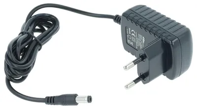 Produktbild von vhbw Ladegerät Ersatz für Dirt Devil 0695002 für Handstaubsauger, Akkustaubsauger