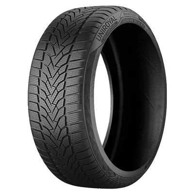Produktbild von Pneumatiky UNIROYAL 205/55 R16 91H WINTER EXPERT