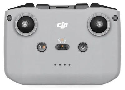 Zdjęcie produktu dla DJI RC-N3, Pilot, DJI