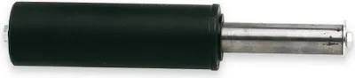 Image de BIKE-LIFT Aufnahmedorn Ø50,5mm Bike Lift für Ständer Einarmschwinge - PMB-1200