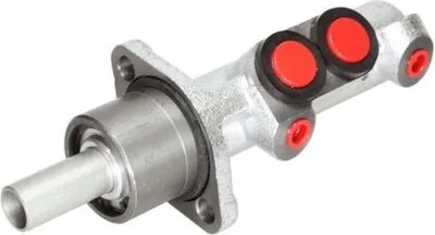 Image de Maître-vérin de frein HELLA pour RENAULT MEGANE I
