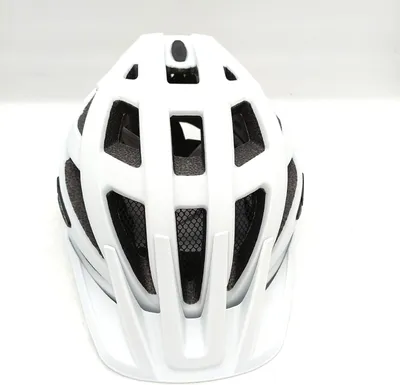Produktbild von uvex Fahrradhelm Sicherheit uvex i vo cc leichter Allround Helm Damen Herren