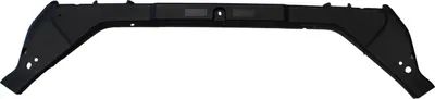 Produktbild von VOLVO S60 III vordere Verstärkungsgurtabdeckung 32277308
