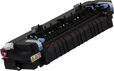 Imagen del producto de Ricoh M0964027, láser, Ricoh, SPC240, SPC242, SPC252DN