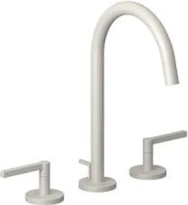 Produktbild von Kludi 20143O215 NOVA FONTE Waschtischarmatur