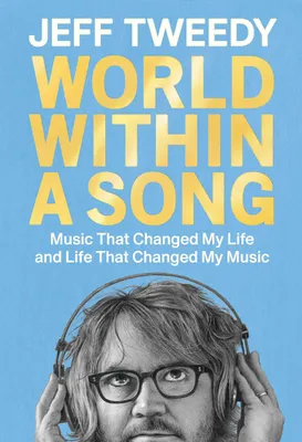 Produktbild von World Within a Song