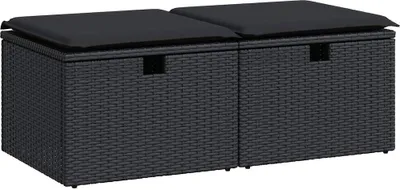 Zdjęcie produktu dla VidaXL 3328668, 2 szt.