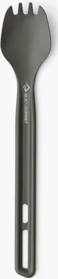 Produktbild von Sea To Summit Frontier UL Long Handle Spork Grey L