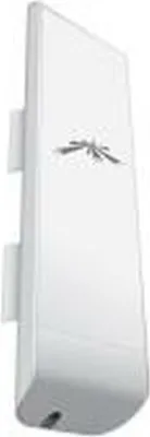 Image de Interface UBIQUITI NSM2
