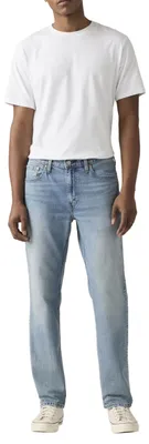 Productafbeelding van Levi's 541 Athletic Taper - Vrijdagvibes