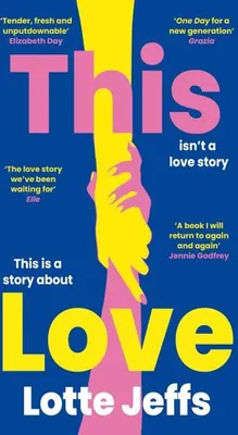 Produktbild von This Love