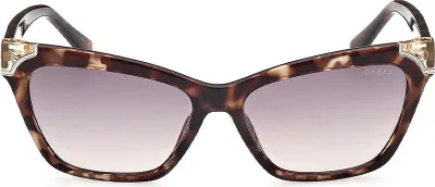 Obrázok produktu pre Guess GU7840 56B Priemer skla: 57