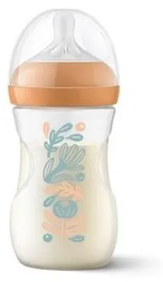 Immagine prodotto di Biberon Philips AVENT Natural Response SCY903/74
