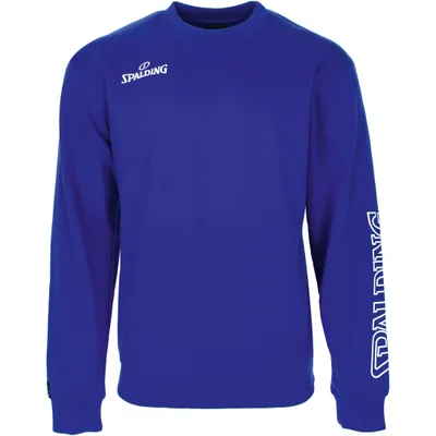 Produktbild von Spalding TEAM II CREWNECK, 140
