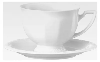 Produktbild von Aromatasse 2-teilig Maria Weiss
