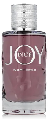 Obrázek produktu pro Dior (Christian Dior) Joy Intense by Dior parfémovaná voda pro ženy 90 ml