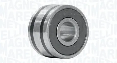 Image de Palier D'alternateur