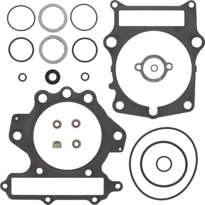 Obrázok produktu pre Oberteildichtungen Für Yamaha Xt 600 88-89