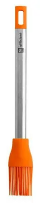 Immagine prodotto di Portacucchiaio BRA A195005 Acciaio inox