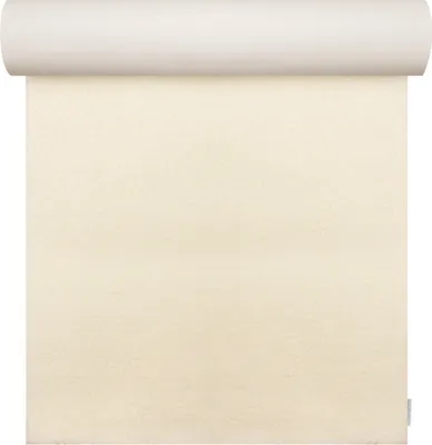 Produktbild von Yogamatte yogimat® natur - Schurwolle