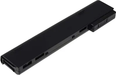 Image de Batterie pour HP ProBook 650 G1