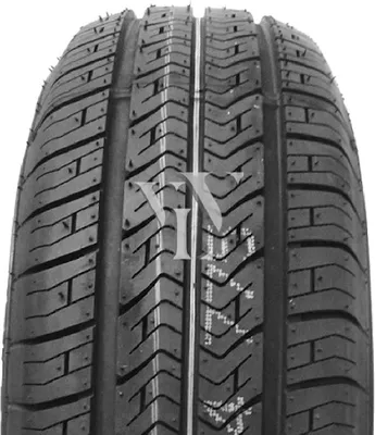 Produktbild von Kenda 185/70 R 13 Xl Tl 93N Kr209 Kargotrail 3G Bsw M+S