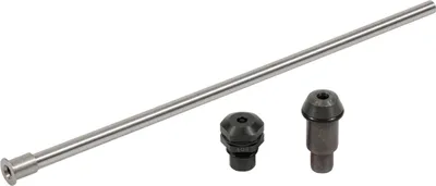 Produktbild von Makita Mundstück-Set AS 4.0 - 1911V3-6