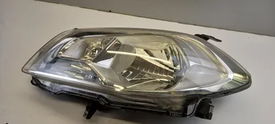 Produktbild von Original OE SUZUKI Scheinwerfer 3532061M30000