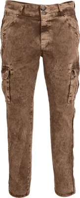 Produktbild von Hangowear Cargo Classic HECTOR