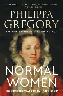 Produktbild von Normal Women