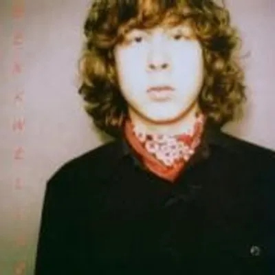Produktbild von Ben Kweller
