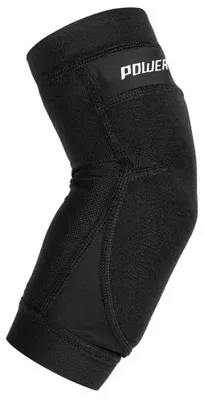 Produktbild von Powerslide Race Pro Sleeve Ellbogenschoner Schwarz L-XL Schwarz L-XL