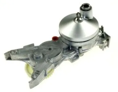 Immagine prodotto di Kenwood scatola ingranaggi planetaria Chef Major KMM700 KMM750 KMM760 KMM770