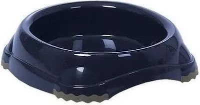 Produktbild von Yarro Bown Smarty Cat 0.2 L Bestand Navy [Y3701-0405]