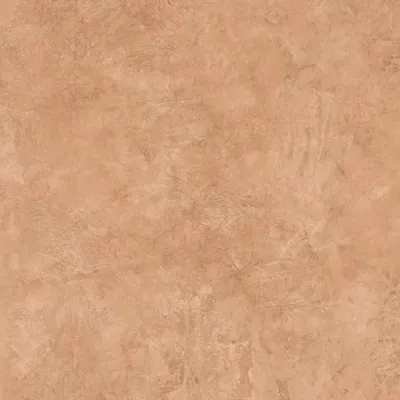 Imagen del producto de CASA39. Gres porcelánico con efecto terracota, 120x120 cm, marca Gigacer, línea Aromas