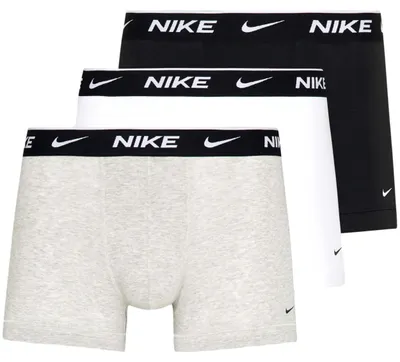 Obrázek produktu pro Slipy Nike 0000KE1008-MP1 pro Pánské