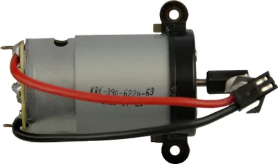 Produktbild von Amewi Motor