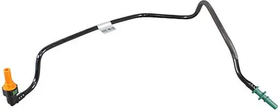 Produktbild von METZGER Kraftstoffleitung 2150182 Kraftstoffverteilerrohr für RENAULT Clio III Schrägheck (BR0/1, CR0/1)