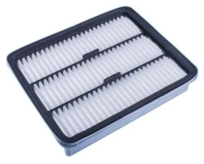 Produktbild von EBG Motorluftfilter Hyundai 281133A800