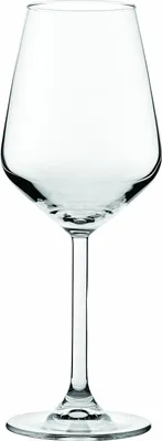 Immagine prodotto di Bicchiere da vino 350 ml