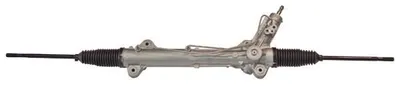 Produktbild von LIZARTE 01.56.2130 Lenkgetriebe Hydraulisch